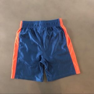 Under Armour Athletic Shorts